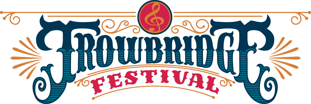 Trowbridge Festival - Trowbridge Festival presents a fun filled value packed weekend of music, July 2024